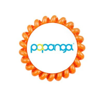 SEDFRYZ.Gumka Papanga S- Papaja